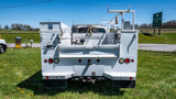 Used 2012 Ford F350 XL w/ PWR Equipment Group image 5