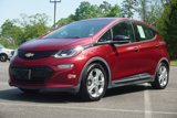 Used 2017 Chevrolet Bolt LT image 5