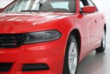 Used 2022 Dodge Charger SXT image 4
