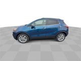 Certified 2020 Buick Encore Preferred w/ Safety Package image 5