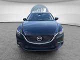 Used 2017 MAZDA MAZDA6 Touring w/ Touring Premium Package image 2