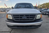Used 2004 Ford F150 XLT image 5