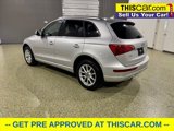 Used 2012 Audi Q5 2.0T Premium Plus image 5