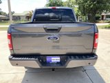 Used 2018 Ford F150 XLT w/ Equipment Group 302A Luxury image 6