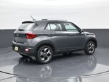 New 2025 Hyundai Venue SEL image 5