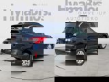 Used 2018 Subaru Outback 2.5i Premium image 3