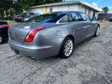 Used 2015 Jaguar XJ L Portfolio image 5