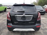 Used 2017 Buick Encore Preferred image 5
