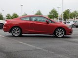 Used 2012 Honda Civic Si image 4