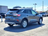 Used 2020 Ford Escape SE image 2