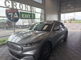 Used 2021 Ford Mustang Mach-E Select w/ Comfort/Technology Package image 3