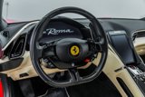 Certified 2021 Ferrari Roma image 4