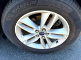 Used 2015 Ford Edge SEL w/ Equipment Group 201A image 5