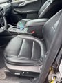 Used 2020 Ford Escape SEL image 3