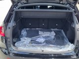 New 2025 BMW X1 xDrive28i w/ Technology Package image 4