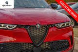 New 2025 Alfa Romeo Tonale w/ Premium Package image 4