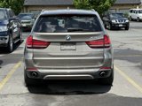 Used 2017 BMW X5 xDrive35i image 5