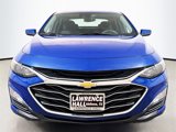 Used 2023 Chevrolet Malibu LT image 2