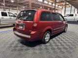 Used 2008 Dodge Grand Caravan SE image 5