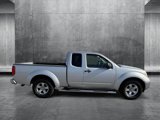Used 2010 Nissan Frontier SE w/ SE Value Truck Pkg image 4