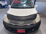 Used 2009 Nissan Versa 1.8 S w/ PWR Pkg image 4