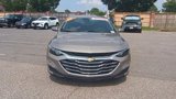 Used 2023 Chevrolet Malibu LT image 3