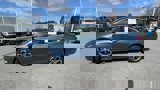 Used 2024 Chevrolet Malibu LT image 5