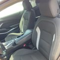 Used 2020 Chevrolet Camaro LT image 5