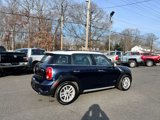 Used 2016 MINI Cooper Countryman S image 4