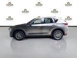 Used 2017 MAZDA CX-5 Touring image 4
