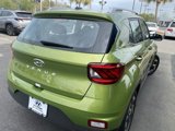 New 2024 Hyundai Venue SEL image 4