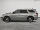 New 2025 Dodge Durango GT w/ Blacktop Package image 3