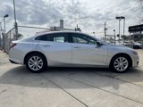 Used 2019 Chevrolet Malibu LT image 4