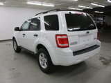 Used 2011 Ford Escape 4WD Hybrid image 4