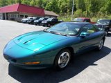 Used 1995 Pontiac Firebird Coupe image 3