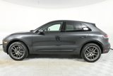 New 2025 Porsche Macan image 2