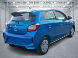 Used 2024 Mitsubishi Mirage image 5