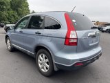 Used 2008 Honda CR-V EX image 2