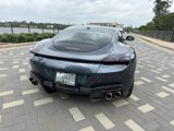 Used 2021 Ferrari Roma image 4