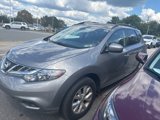 Used 2012 Nissan Murano SL image 2