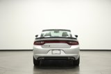 New 2023 Dodge Charger SXT w/ Blacktop Package image 5
