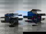 Used 2017 Dodge Challenger SXT Plus image 3