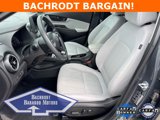 Used 2023 Hyundai Kona SEL image 2