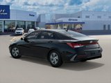 New 2025 Hyundai Elantra SE image 5
