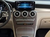 Certified 2021 Mercedes-Benz GLC 300 image 5