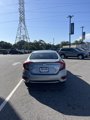 Used 2019 Honda Civic LX image 4