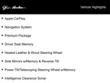 Used 2019 Lexus ES 350 image 2