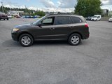 Used 2011 Hyundai Santa Fe GLS image 4