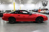 Used 1993 Chevrolet Camaro Z28 image 5