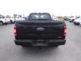 Used 2020 Ford F150 XL w/ XL Power Equipment Group image 6